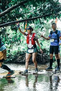 BIB: 
                            <button type="button" onclick="openModal(25415010)" class="btn btn-primary btn-sm float-right btn-popup" data-toggle="modal" data-target=".modal-high-quality">
                        <i class="fas fa-shopping-cart"></i> Add to Cart
                    </button>
                                            <button type="button" onclick="isThisMe(25415010, true)" class="btn btn-success btn-sm float-right btn-popup btn-isme hidden" data-toggle="tooltip" data-placement="bottom" title="นี่คือรูปของคุณใช่ไหม คลิกที่นี่เพื่อเอาเข้าอัลบั้ม">
                        <i class="fas fa-plus"></i> Add to album
                    </button>
                    <button type="button" onclick="isThisMe(25415010, false)" class="btn btn-warning btn-sm float-right btn-popup btn-isnotme hidden">
                        <i class="fas fa-ban"></i> Remove from album
                    </button>